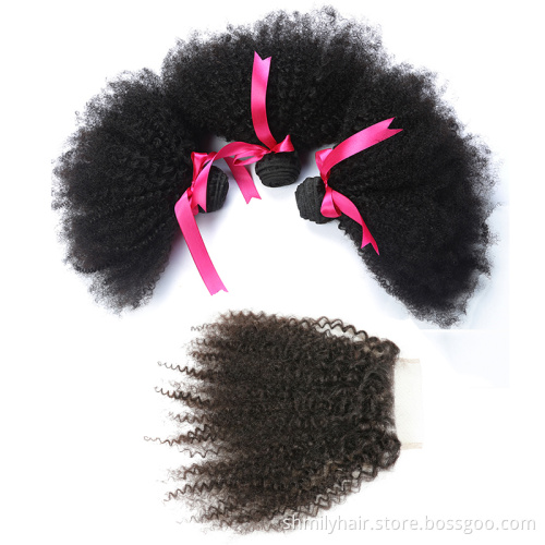 10A grade double drawn virgin Peruvian hair bundle,unprocessed Peruvian virgin hair, wholesale 100% Peruvian human hair